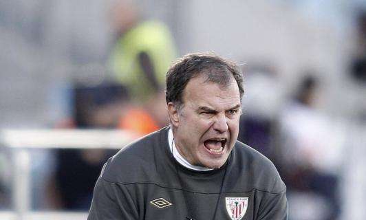 Gli argentini della Lazio del 2000 esaltano Bielsa: "È un genio, ti spinge a mangiarti gli avversari"