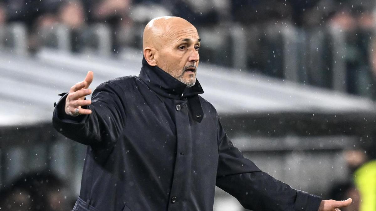 La Juve si sente penalizzata dopo la Lazio: ora chiede più attenzione agli arbitri