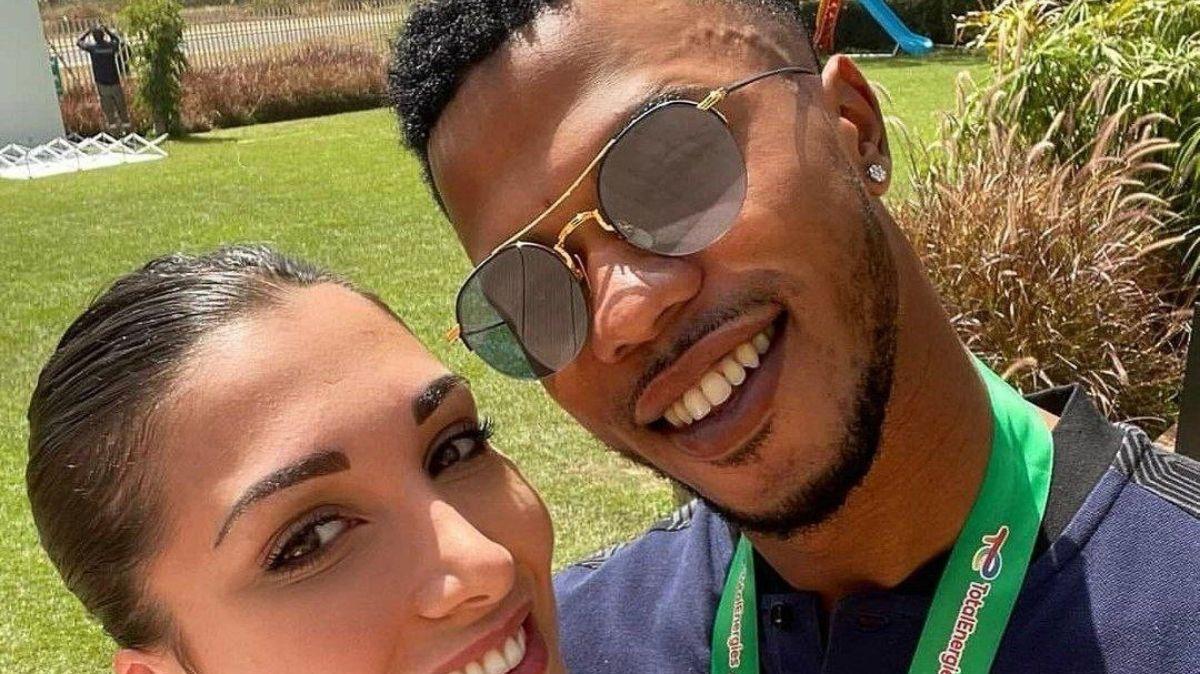 GOSSIP | Keita e Simona Guatieri: questa volta il divorzio è ufficiale