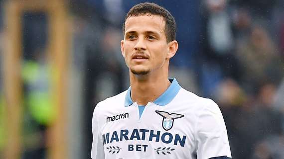 Ex Lazio | Luiz Felipe torna in Spagna: giocherà con il Rayo Vallecano