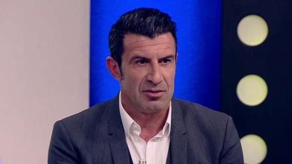 Euro 2020 a rischio rinvio, Figo: "La Uefa è preoccupata"