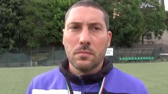 Bonanni: “Juventus? Non la vedo in grado di recuperare punti alle altre”