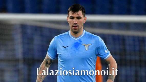 Lazio - Udinese, tutte le ammonizioni: le scelte del Giudice Sportivo