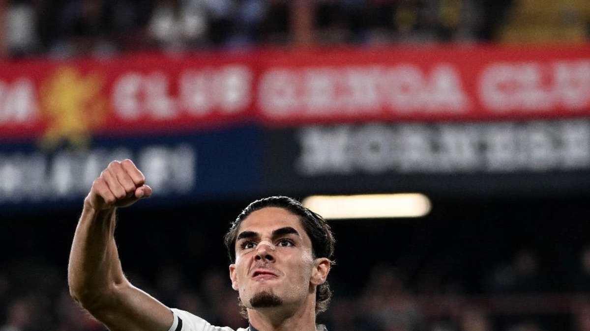 Lazio, Cancellieri si tinge d'azzurro? Chiesa gli fa l'assist