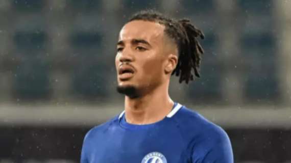 Calciomercato Lazio | Brown vicinissimo al Milan: le ultime sulla trattativa