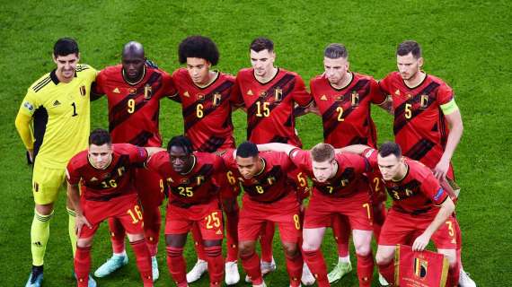 Mondiali Qatar | Il Canada gioca, il Belgio vince: ma gli errori arbitrali...