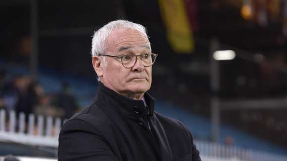 Lazio - Inter: Ranieri attacca, ma i fatti dicono l’opposto. E Kolarov…