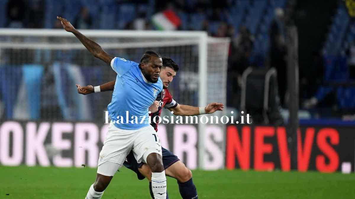 Calciomercato Lazio | Tavares fuori dal progetto: si cerca una soluzione