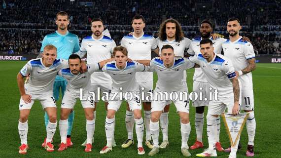 Serie A, anticipi e posticipi dal 27° al 29° turno: quando gioca la Lazio