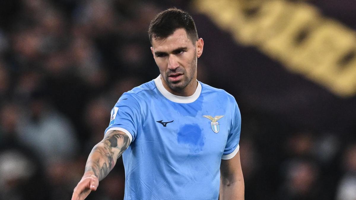 Lazio, Romagnoli e la promessa con l'Al Sadd: cosa succederà in estate
