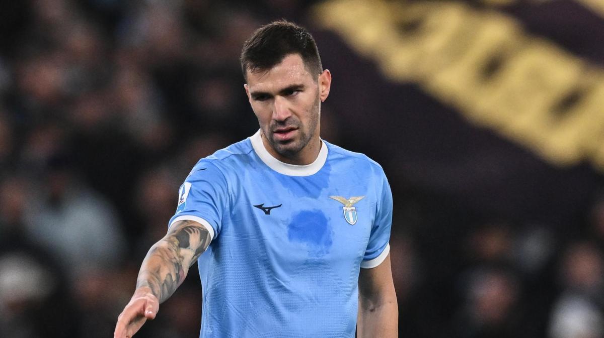 Calciomercato Lazio | Romagnoli, l'Al Sadd ha già pronto il sostituto: ecco chi