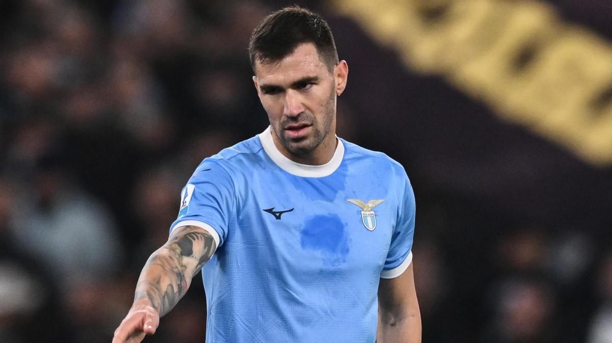 Romagnoli, parla l'agente: "Al-Sadd e Lazio, ecco come stanno le cose"