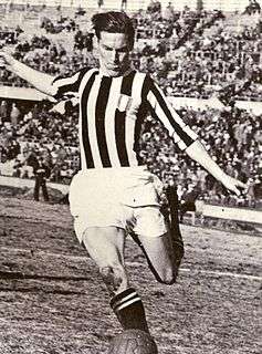 La Juve contro la Lazio con il lutto al braccio per onorare Praest