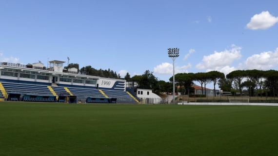 Lazio, i tanti infortuni diventano un caso: riflessioni a Formello