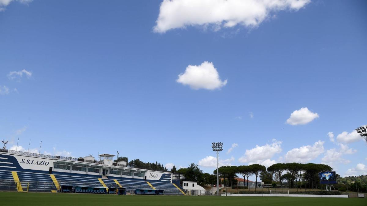 PRIMAVERA | Lazio - Napoli, cambia l’orario del match: il comunicato