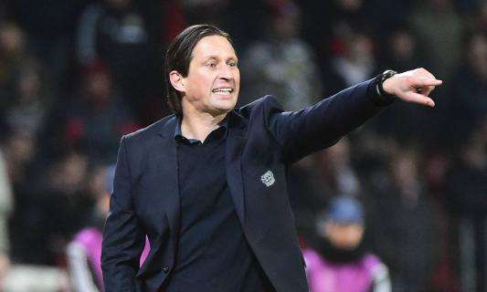 Leverkusen ko, Schmidt e Çalhanoğlu: "Vogliamo la qualificazione in casa! Lazio ottima squadra..."
