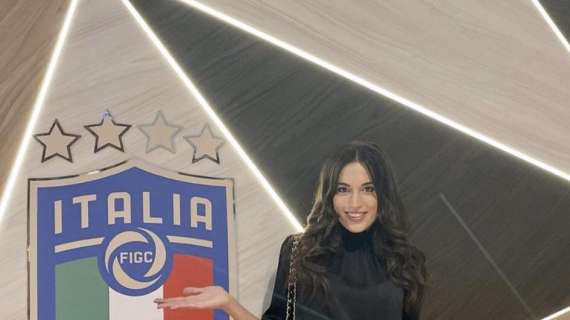 Greta Baccaglia, lo sfogo dopo le molestie: "Se riconoscete l'uomo scrivetemi, voglio denunciare"
