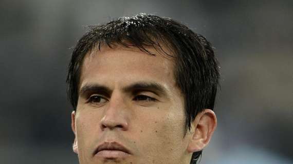 Ledesma e la Lazio, un amore così grande: "Maglia e simbolo stampati sulla pelle. Per lo Scudetto sacrificherei..."