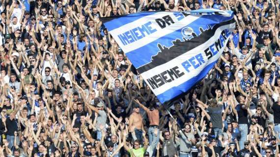 ESCLUSIVA - Mongelli, Tuttoatalanta.com: “Lazio a Bergamo fortunata. Paloschi? Non sarà ceduto…"