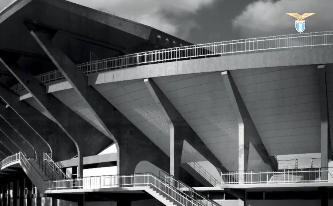 Lazio, Mattei: "Cagliari e Torino test per la semifinale. Sul Flaminio..."