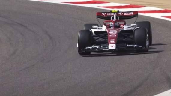 F1 | Da Mercedes a Ferrari: problemi di peso. Colpo di genio dell'Alfa Romeo