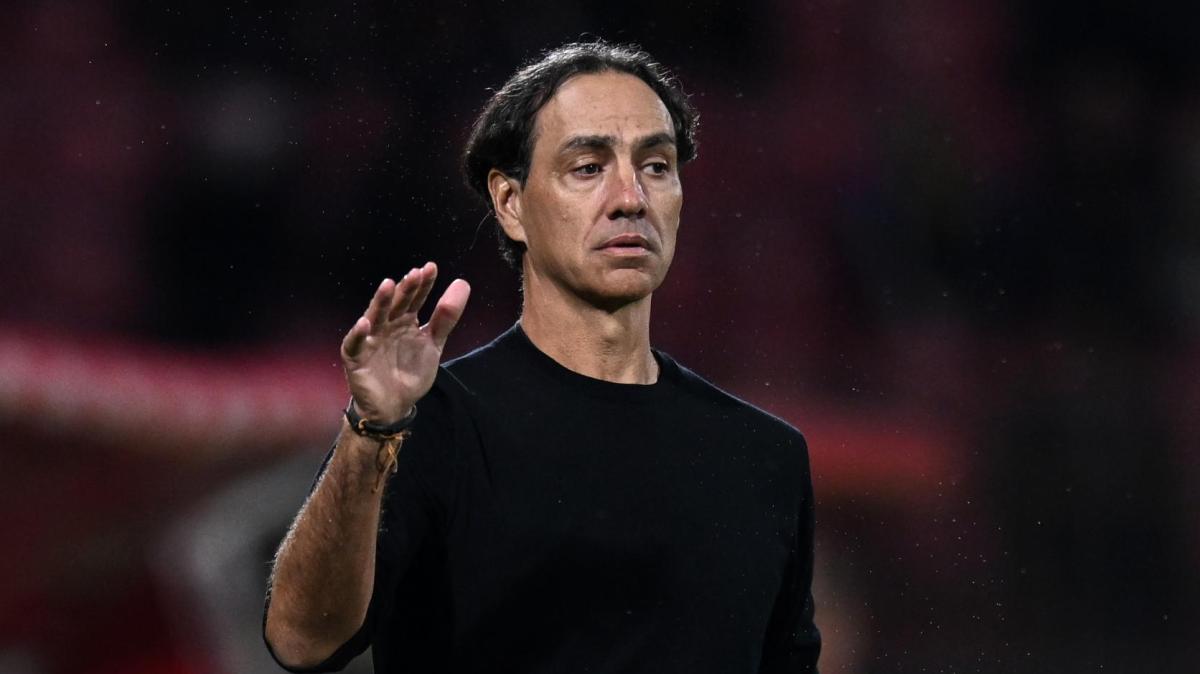 Lazio, Nesta ricorda lo Scudetto: "Una festa clamorosa. Ero in macchina e..."