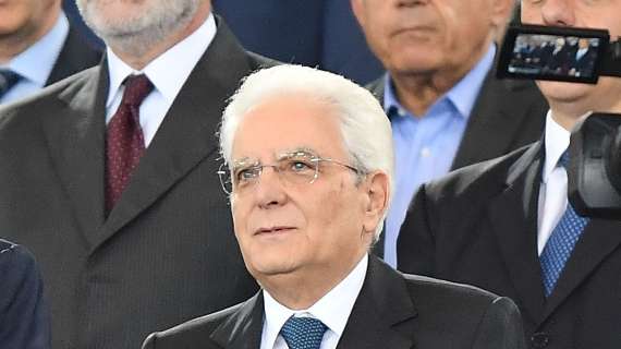 Grave lutto per Mattarella: è morta la nipote Maria, figlia di Piersanti