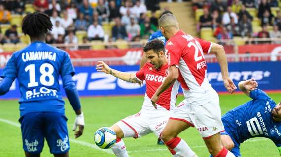 EURORIVALI - Vincono Celtic e Cluj, crisi nera per il Rennes beffato al 93'