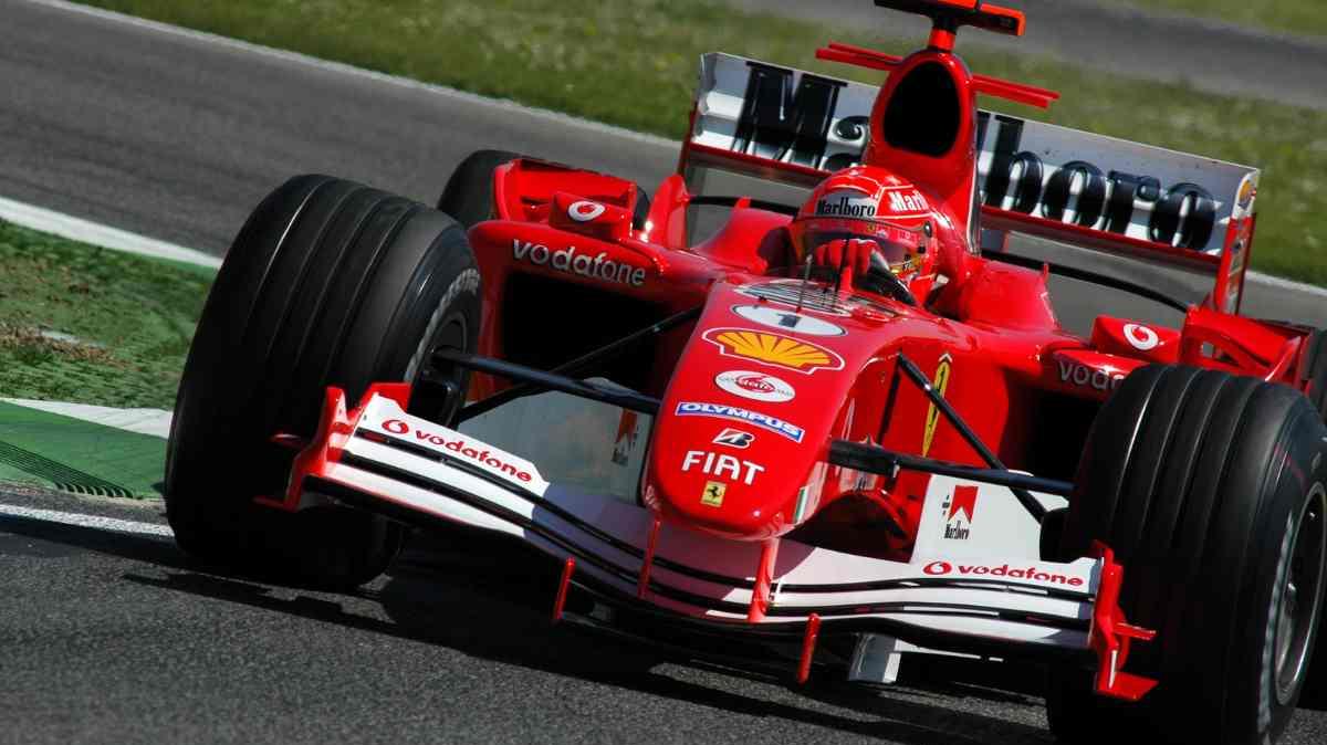 F1 | Ferrari, aggiornamento condizioni Michael Schumacher: ci sono novità