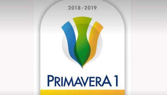 PRIMAVERA - Coppa Italia, sorteggiato il tabellone: la Lazio affronterà il Palermo