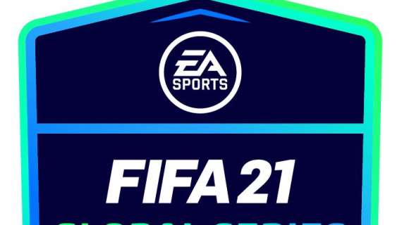 Addio a FIFA, dal 2023 il videogioco cambierà nome 