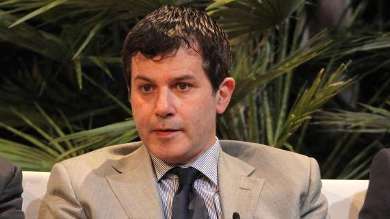 Lazio, Pedullà contro Manganiello: “Gli arbitri hanno violentato il regolamento”