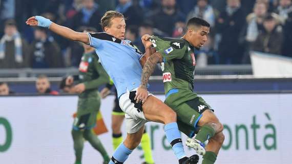 Serie A, il calcio senza Coronavirus: oggi si sarebbe giocata l'ultima giornata