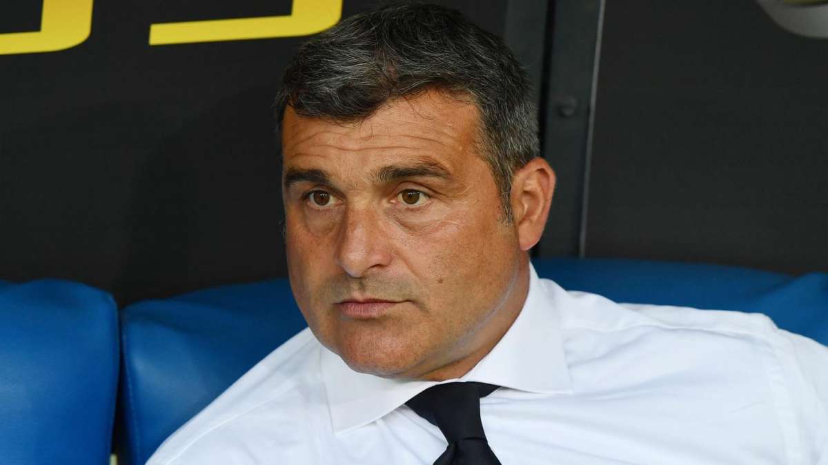 Lazio | Peruzzi dice no a Lotito: il retroscena sull’incontro