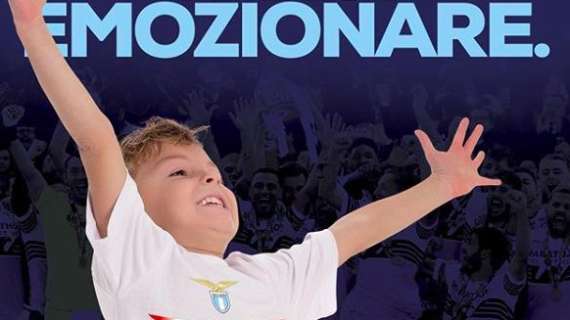 Lazio, riapre la campagna abbonamenti: tutti i dettagli