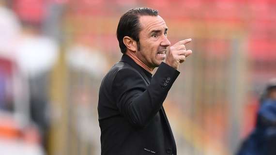 Ex Lazio | Brocchi è il nuovo direttore generale della Zeta Milano - FOTO