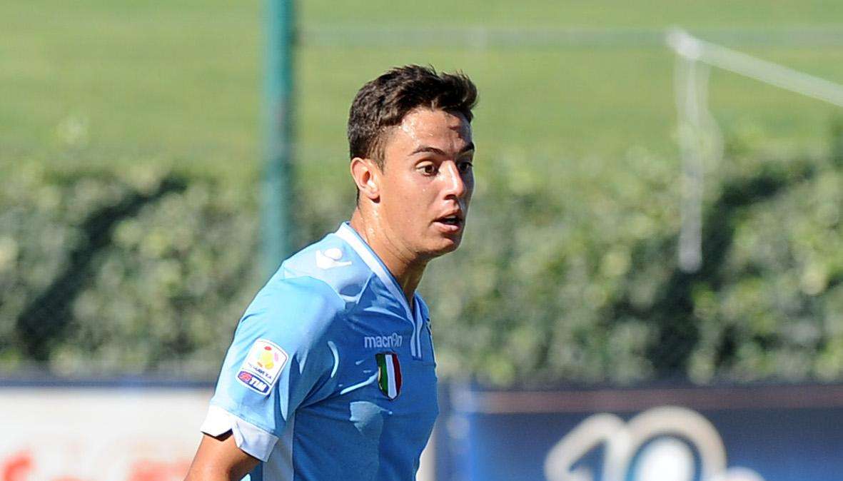 PRIMAVERA - Oikonomidis esulta: "Che serata indimenticabile! Spero che la Coppa..."