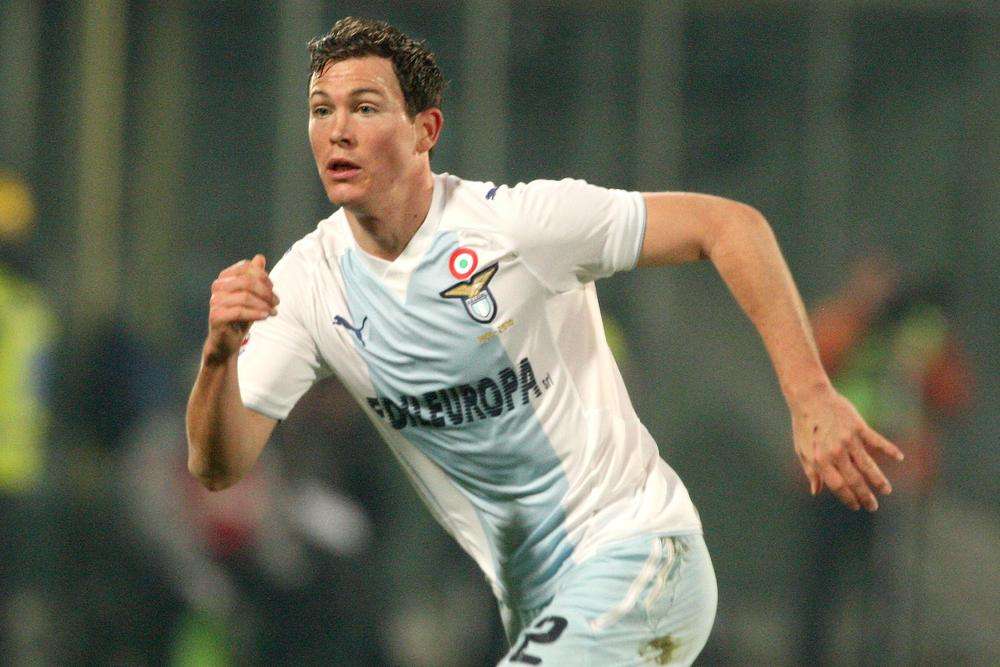 FORMELLO  Ripresa amara dopo l'ennesima delusione. Da valutare Foggia e Lichtsteiner, Baronio dovrebbe farcela