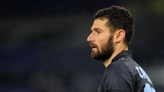 Marchetti, Klose, Hernanes o Immobile: qual è la top 11 della Lazio 2010/19?