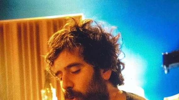 Lazio, Paradiso: “Una volta il calciomercato era appassionante. Il mio sogno…”