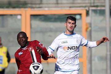 L'incredibile storia di Hysaj, terzino per caso: "Il mio idolo è Tare, due anni fa la Lazio..."
