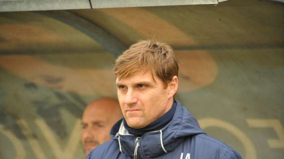 Serie A | Apolloni: "Napoli ancora avanti a tutti. Ecco cosa penso della Lazio"