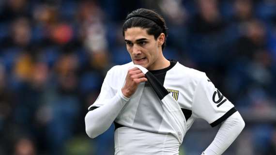 Calciomercato Lazio | Cancellieri, quante richieste in Serie A: i dettagli