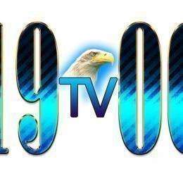 Torna "1900 Tv", puntata da non perdere: ospiti Pippo Baudo e Corrado Augias! Ore 21 su Gold Tv