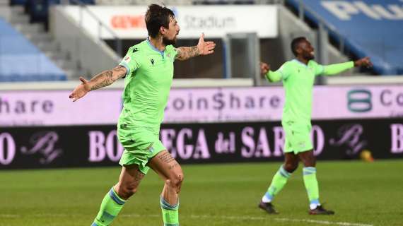 Eriksen, Acerbi vicino al centrocampista: “Sapere che sei fuori pericolo è la vittoria più bella” - FT