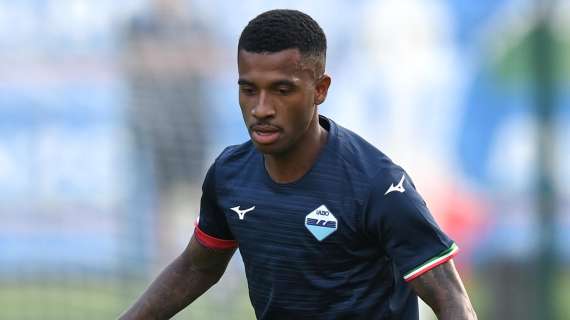 Calciomercato Lazio | Marcos Antonio, c'è distanza con il Flamengo: i dettagli