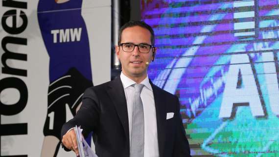 Criscitiello presenta: "Avellino - Lazio, pronta l'amichevole. Tutti i dettagli"