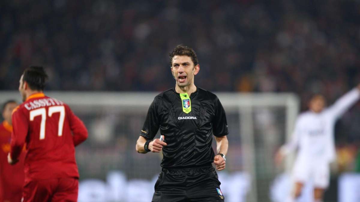 Derby a Tagliavento