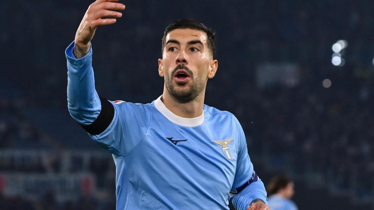 Lazio, Zaccagni incontra... Gattuso: il retroscena sulle sue condizioni