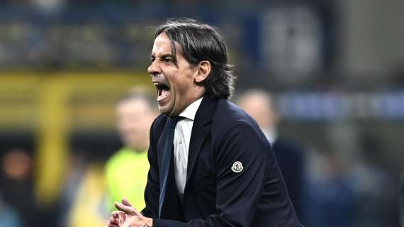 Serie A, terzo ko consecutivo dell'Inter: a Inzaghi non riesce il sorpasso alla Lazio 